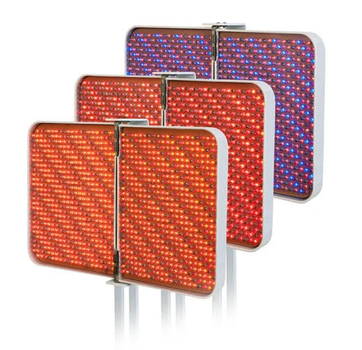 square-panels.jpg