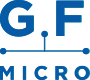 GF Micro – Leading chip design and development company for ASICS and custom ICs