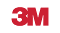 3M-logo.png