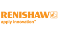 Renishaw-logo.png