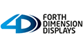 4D-logo.png