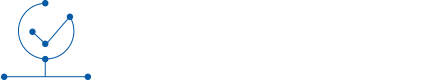 TEST DEVELOPMENT