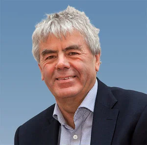 Rod Merifield UK ASIC and Custom IC Design company – GF Micro – Leading chip design ...