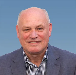 Richard Maguire