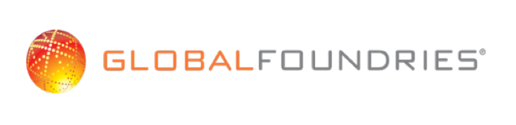 GF Logo.png