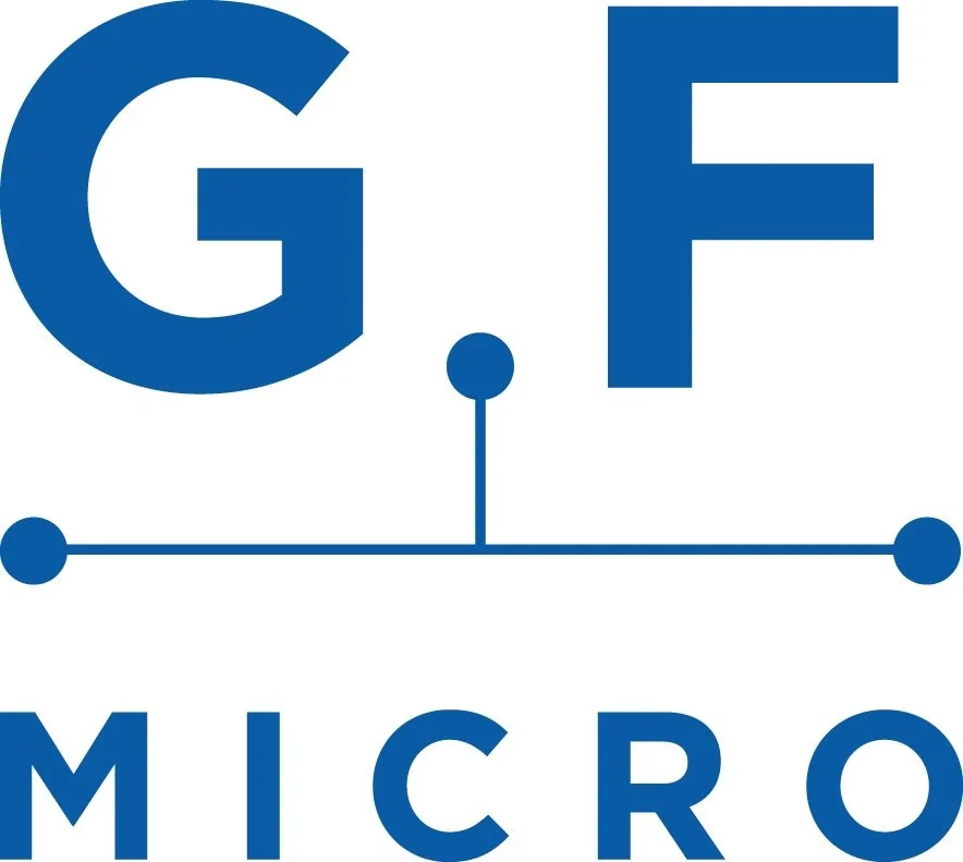 GF Micro – Leading chip design and development company for ASICS and custom ICs