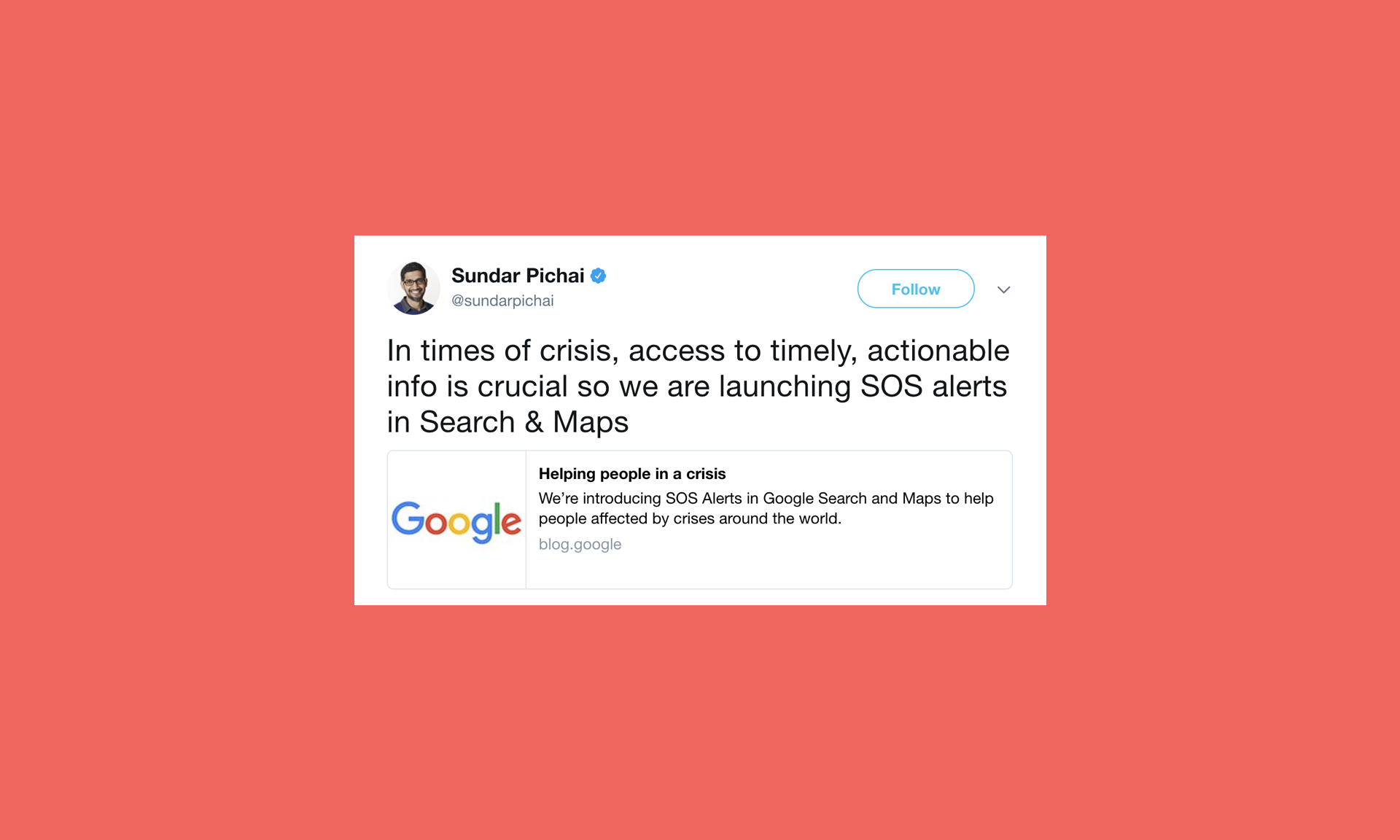 sundar tweet.png