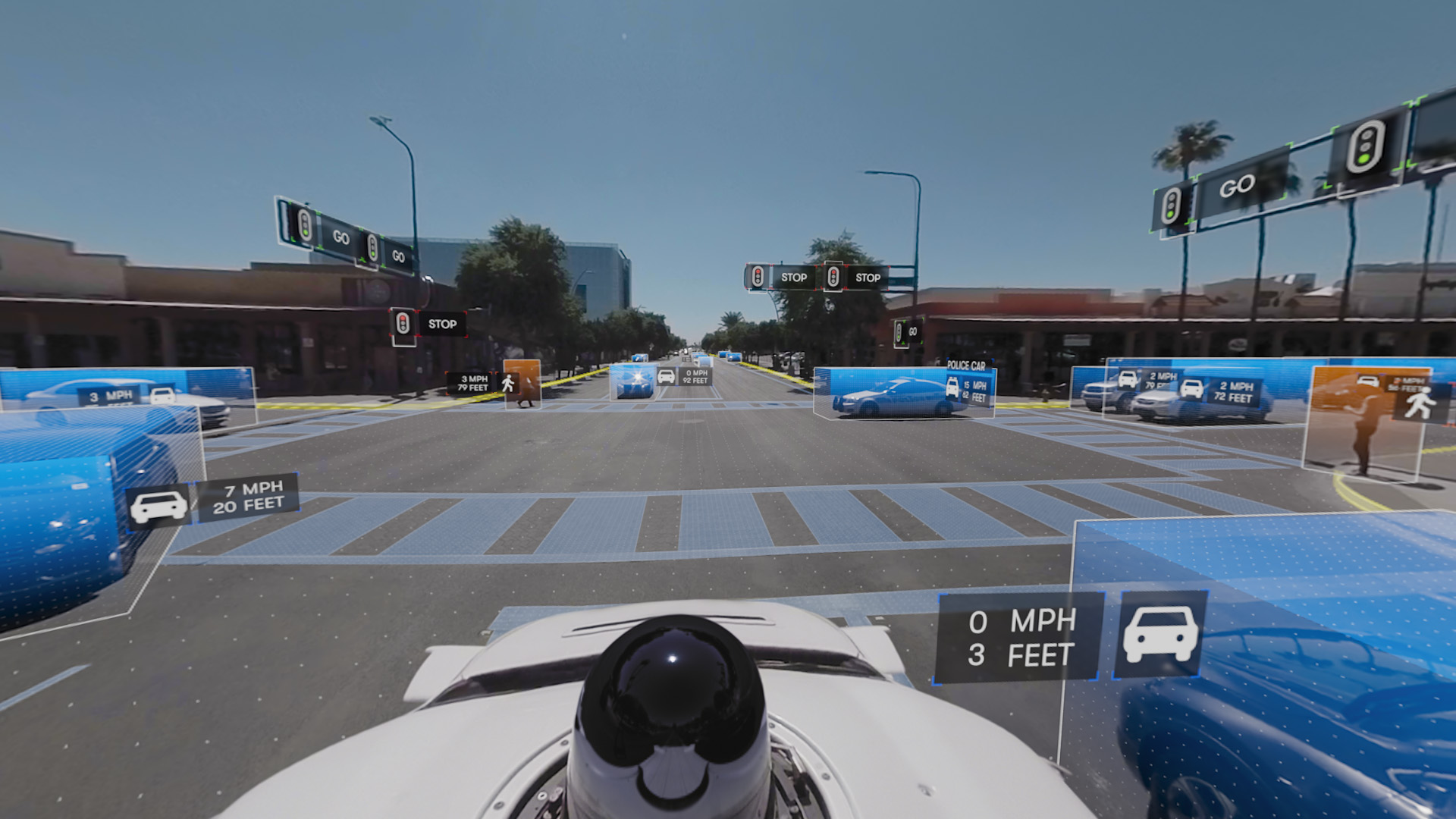 Waymo360_still_locked.0015.jpg