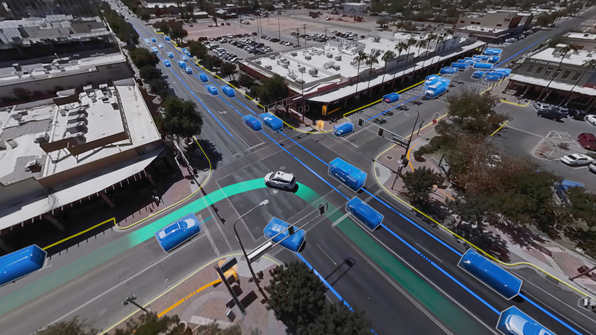 Waymo360_still_locked.0018.jpg