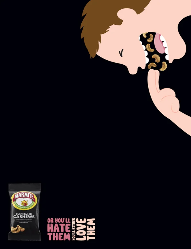 Marmite ChuckupChuck.jpg