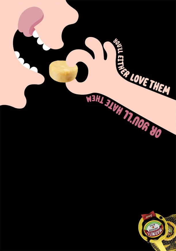 Marmite Yukyum.jpg