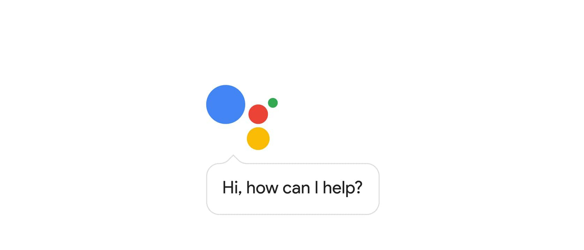 In 2017, I helped R/GA create the European campaign for the Google Assistant, overseeing work for the UK, Italy, France, and Germany. The campaign positioned Google as something that can do things for you, rather than just provide answers.