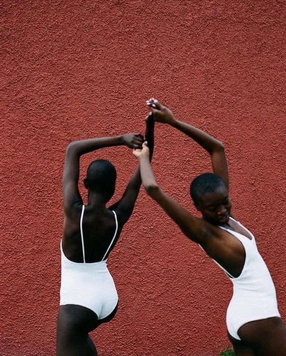 women in competition.jpg