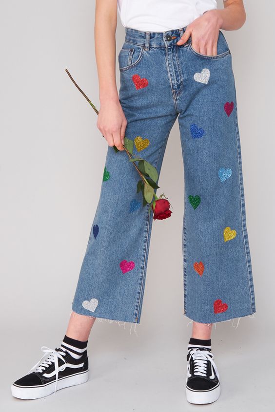 fashionrules.jpg