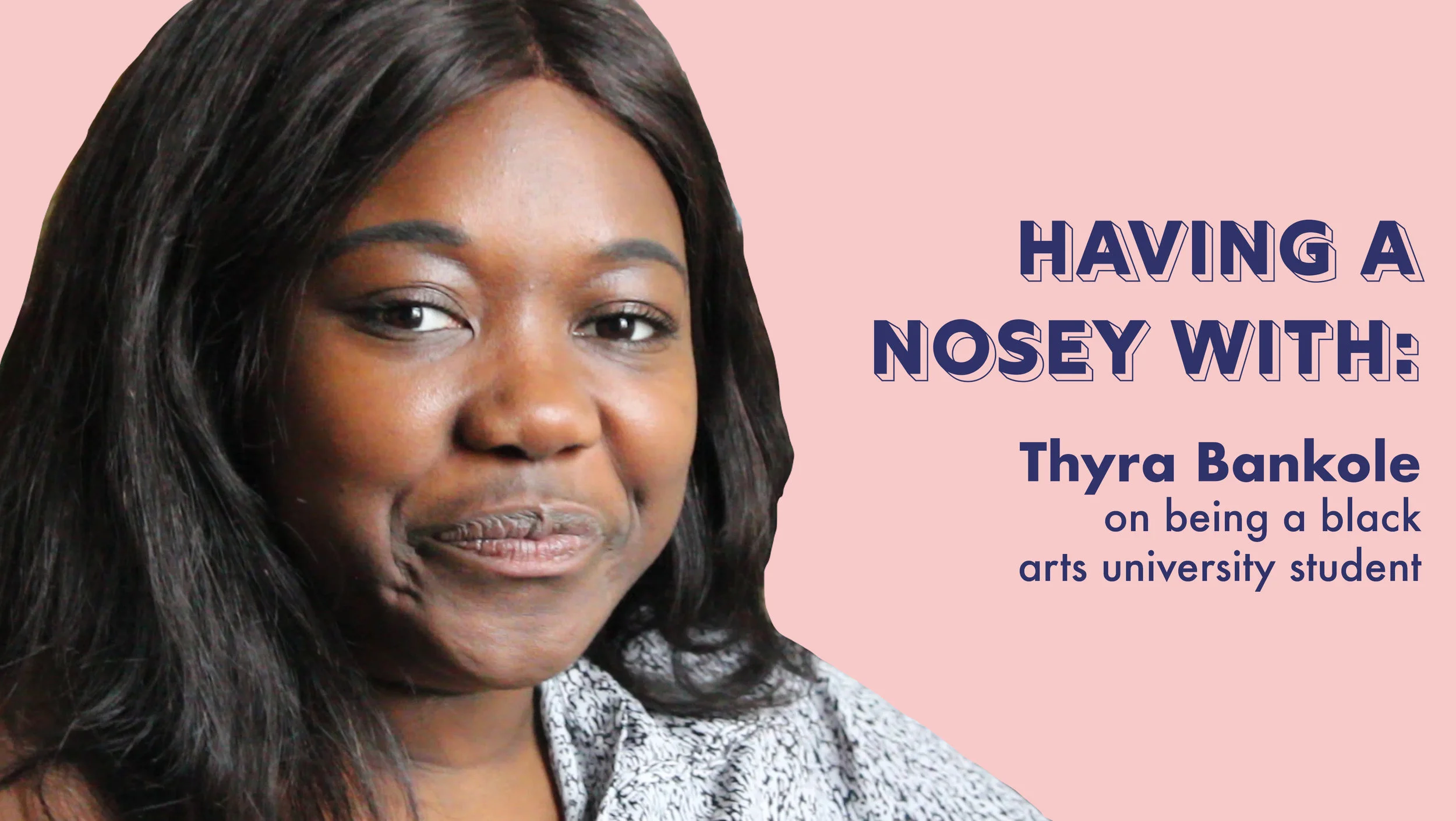 Thyra Bankole Thumbnail.jpg