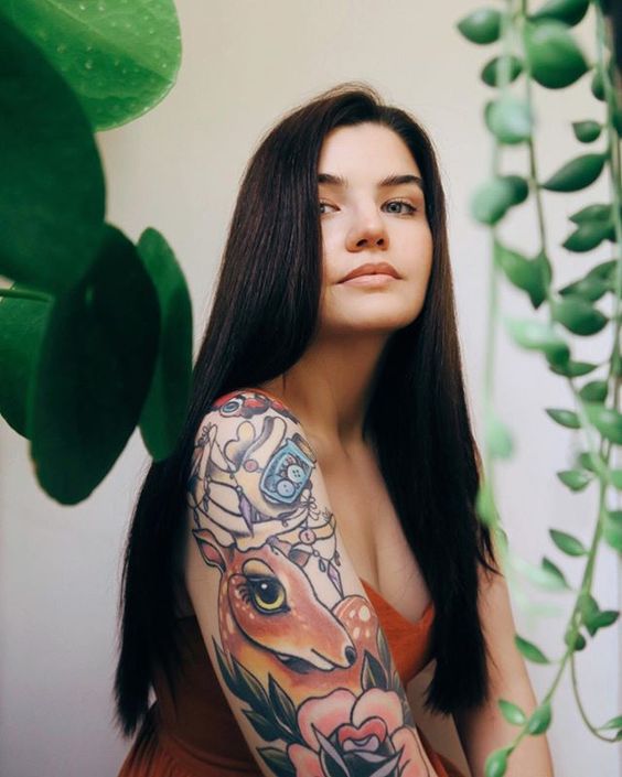 tattoo2.jpg