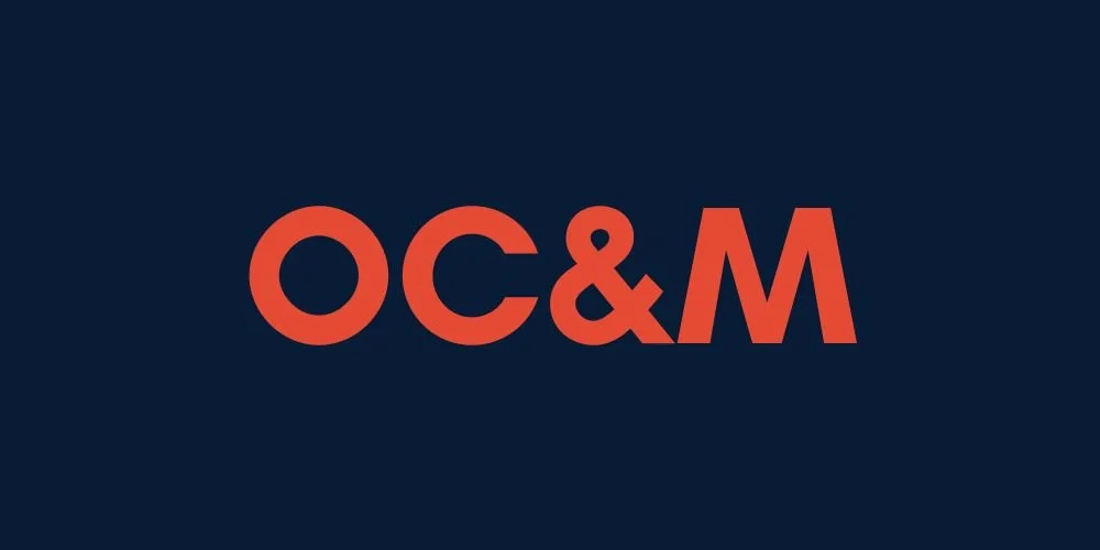 O'Connell & Myers