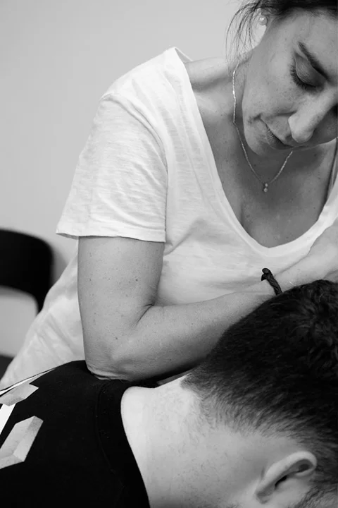 The-Vital-Touch-Benefits-of-Massage03.jpg