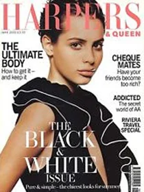 Harpers-Queen.jpg