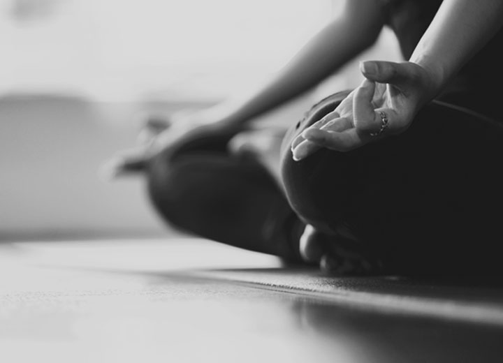 The-Vital-Touch-Wellness-Days-thumbnail.jpg