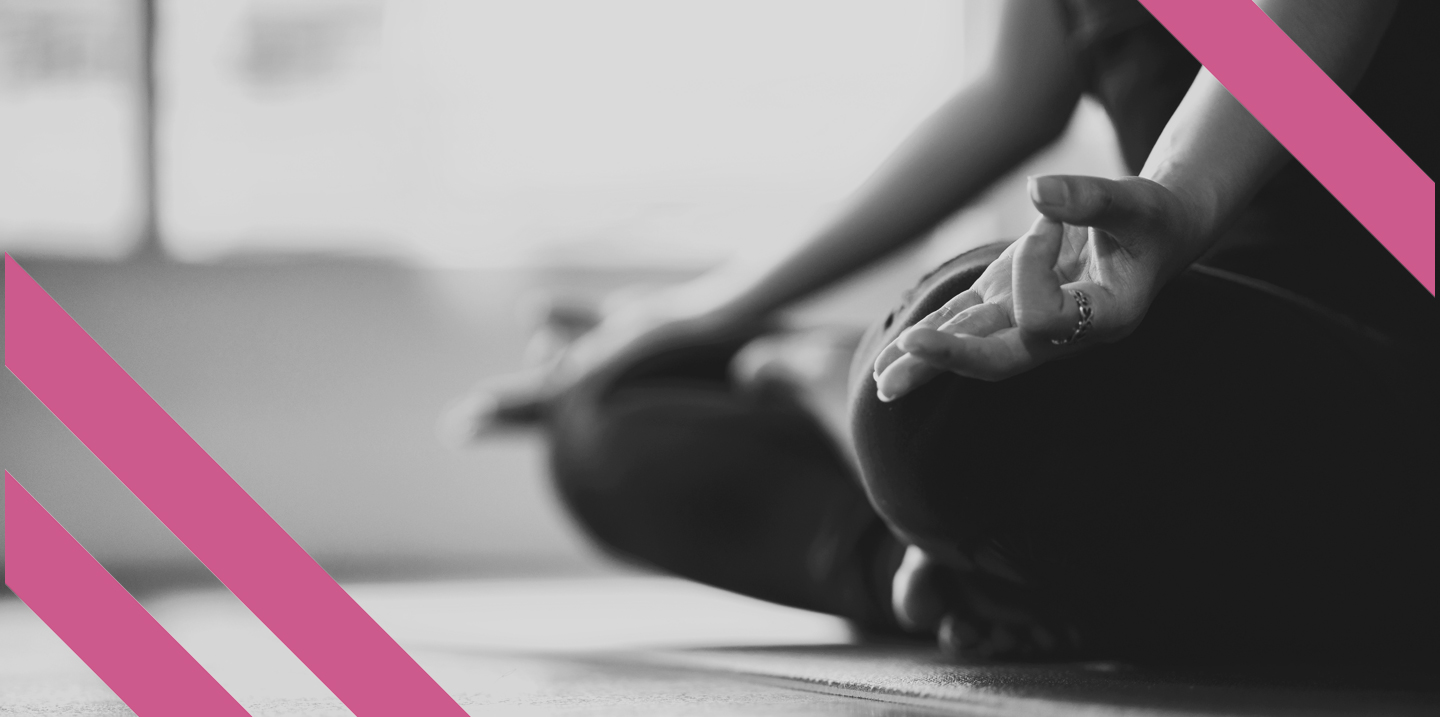 The-Vital-Touch-Bespoke-Wellness-Days-header.jpg