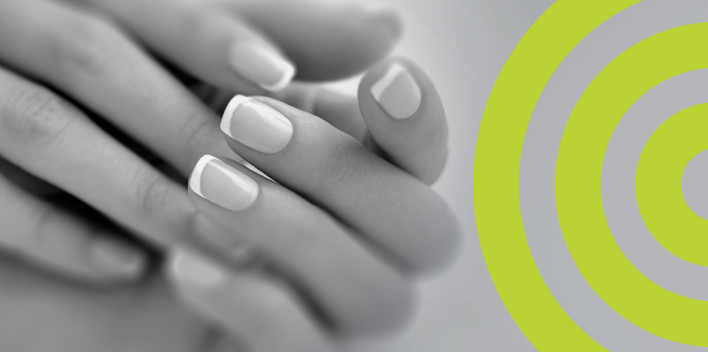 The-Vital-Touch-Beauty-Therapy-Header.jpg