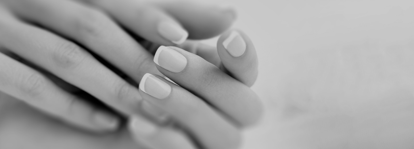 The-Vital-Touch-Beauty-Therapy-Thumbnail.jpg
