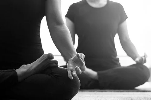 BEATING STRESS AT WORK WORKSHOP