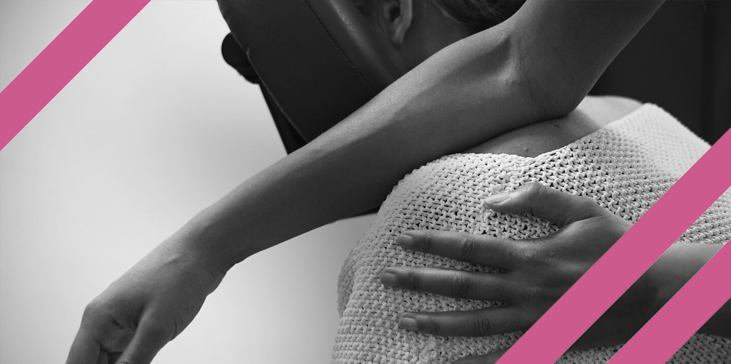 The-Vital-Touch-Chair-Massage-Header.jpg