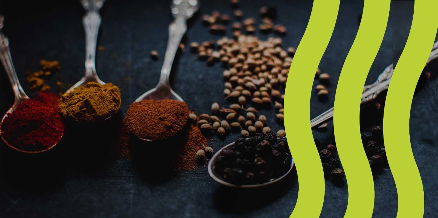 The-Vital-Touch-Nutrition-Boost-Immunity-Header.jpg