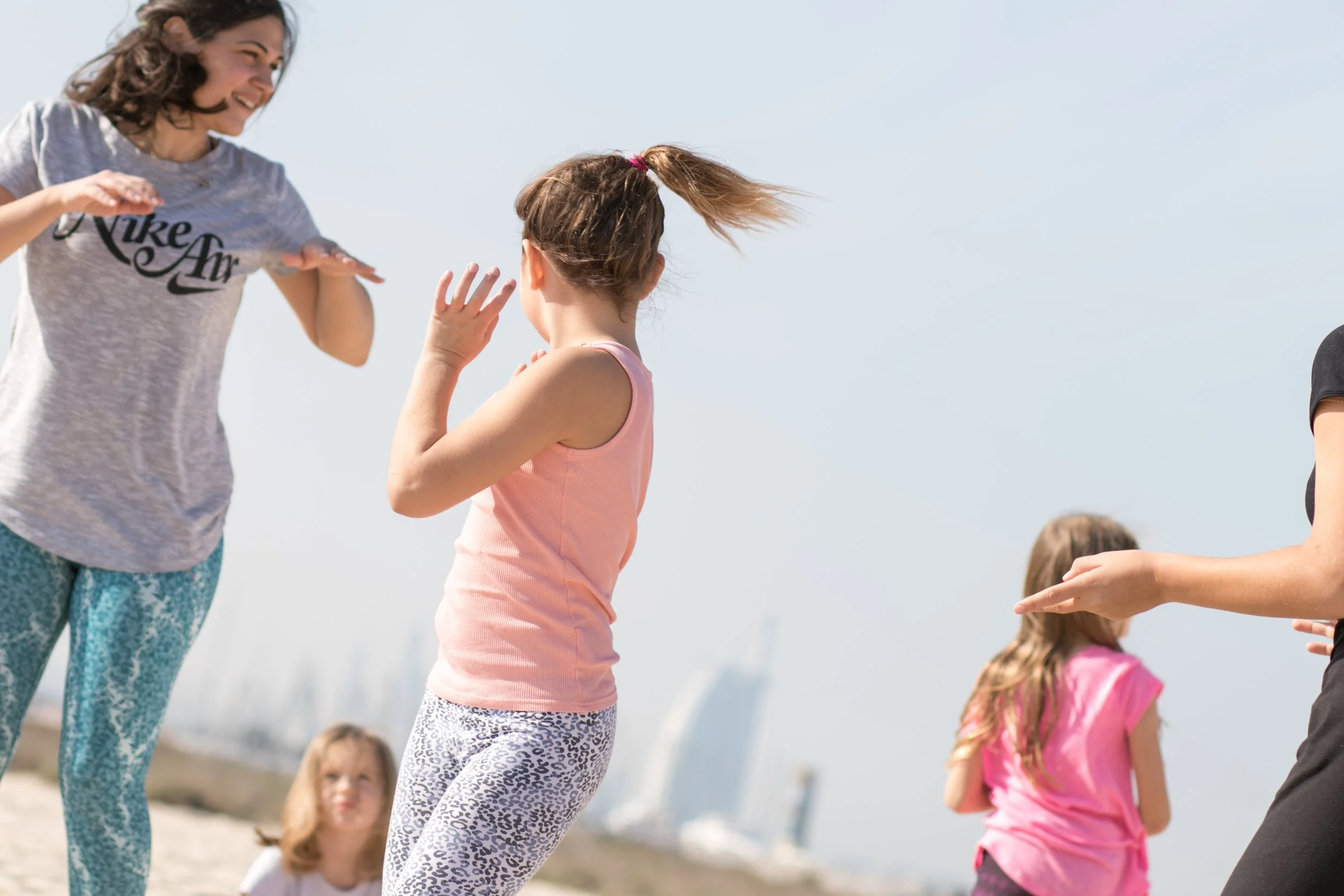 beach yoga3.jpg