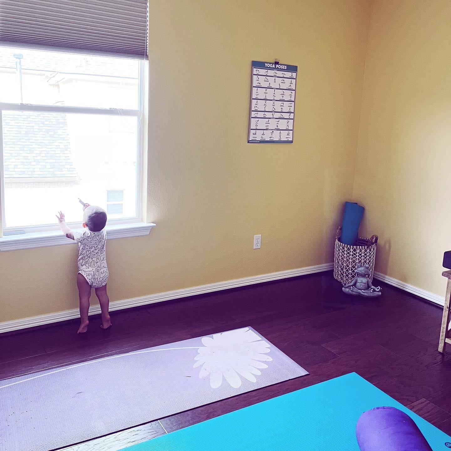 I am so excited to let you know I will be back on the mat to teach kids yoga in person again soon! I am incredibly happy, over the clouds, and so so soooo excited for my upcoming 95 hours &ldquo;Trauma-Sensitive Children&rsquo;s Yoga Teacher Training
