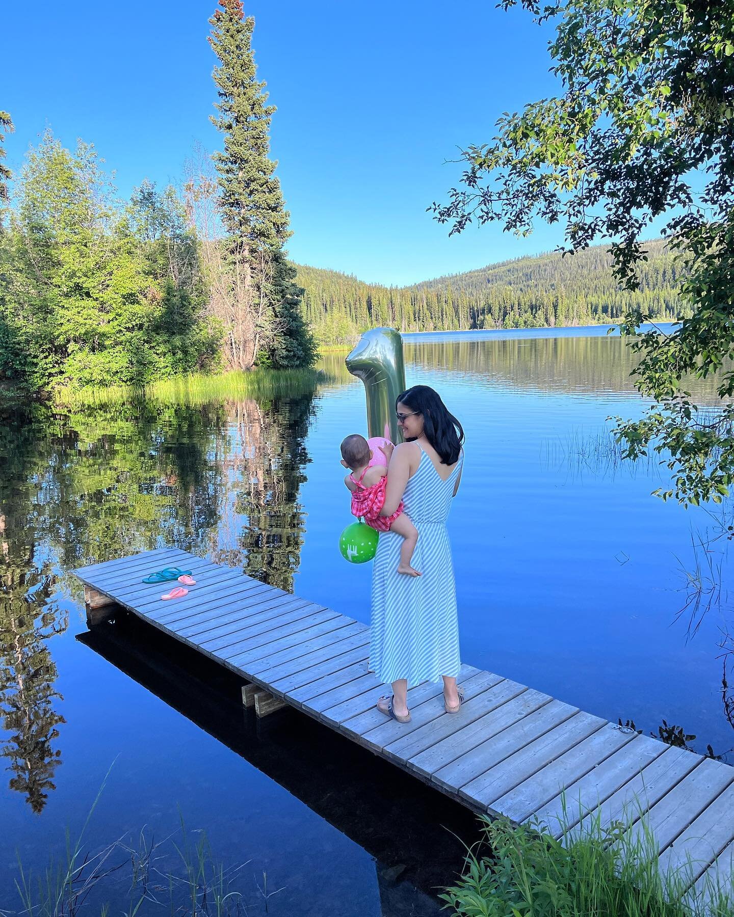 From a small business to a community for mindful parents. A new chapter is beginning. Monkinya will continue creating yoga tools for families (our cool Monkin kids are still available on Etsy). But our new focus will be on CONNECTION, community and s