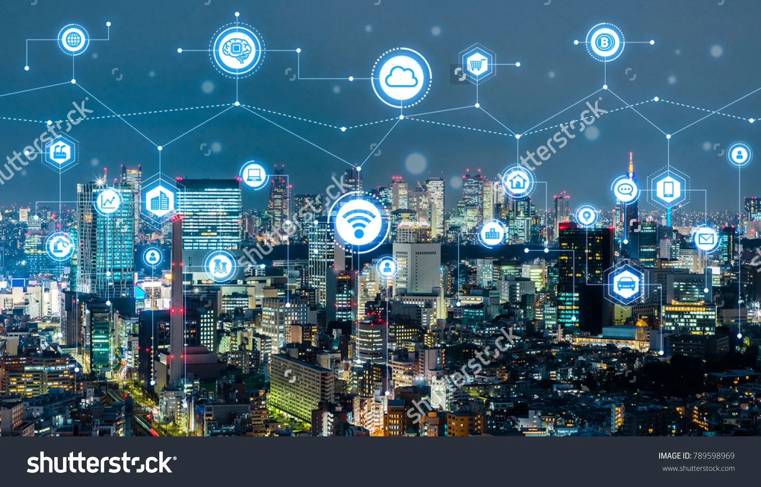 stock-photo-smart-city-concept-iot-internet-of-things-ict-information-communication-technology-789598969.jpg