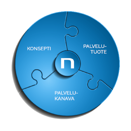 Nesenta_puzzle.png
