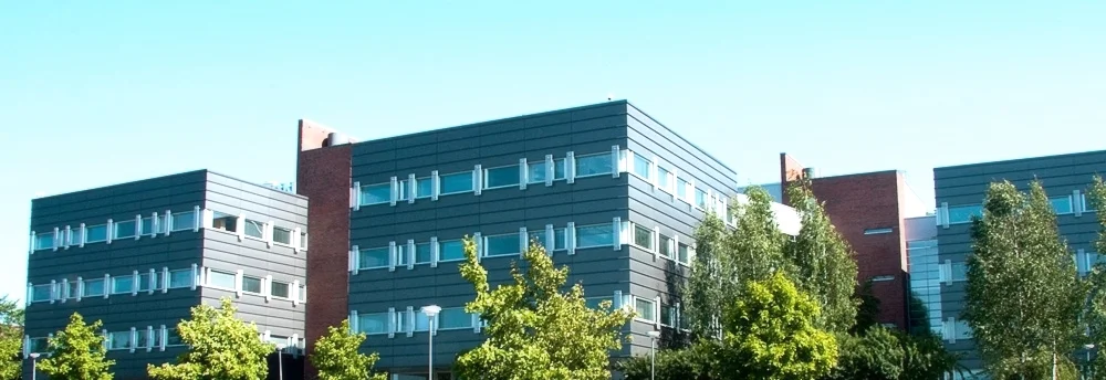 Copy of JHC Nesenta Kirkkonummi