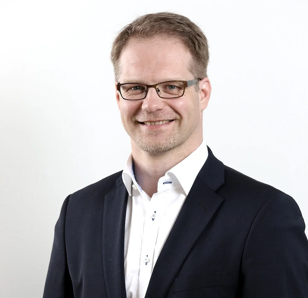 Nesenta_Pekka_Ojala.jpg