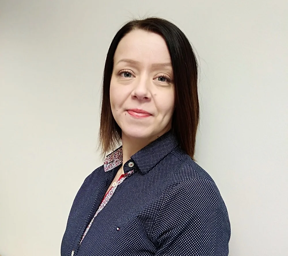 Nesenta_2018_Lotta-Riina_Kolppanen.jpg