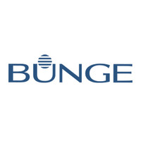 Bunge.png