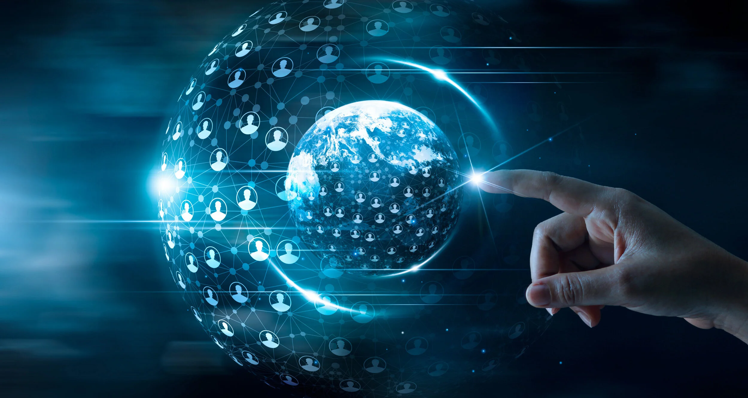 Network Reference II.jpg