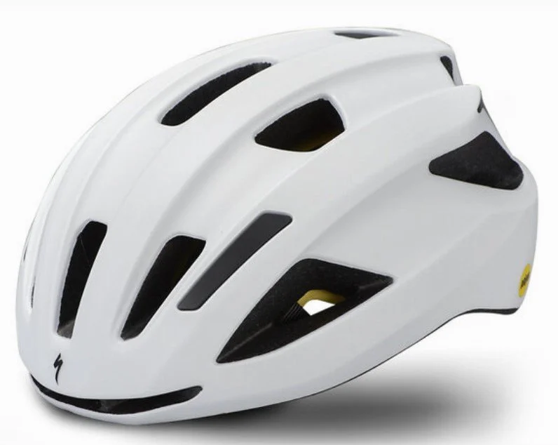 Specialized Align II MIPS WHITE