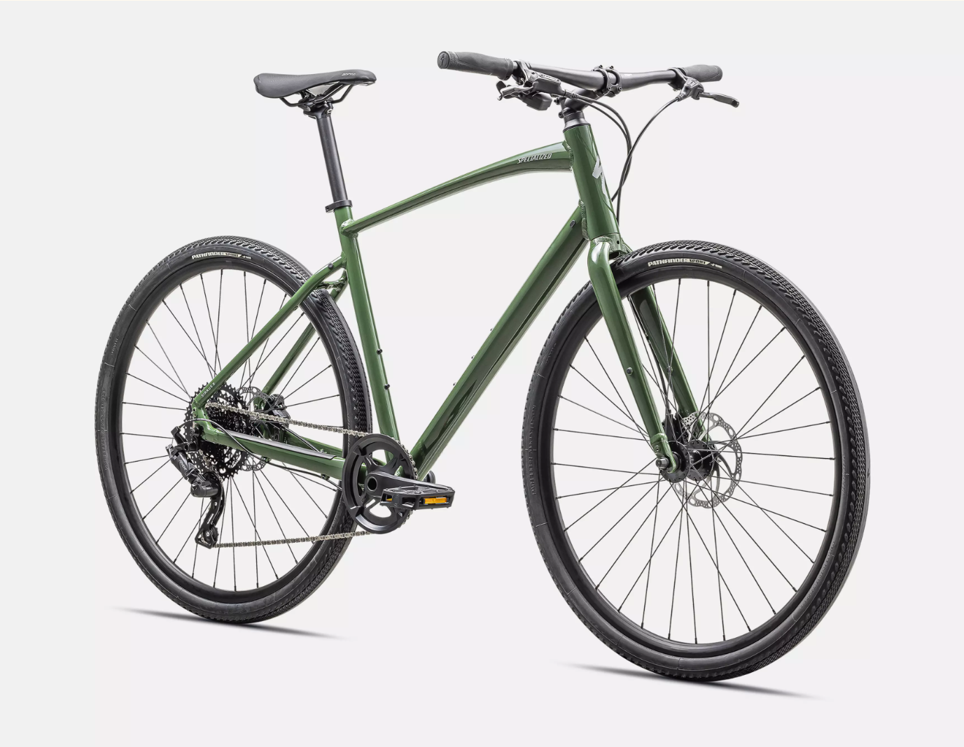 Sirrus X 3.0 GLOSS CYPRESS COOL GREY REFLECTIVE2.png
