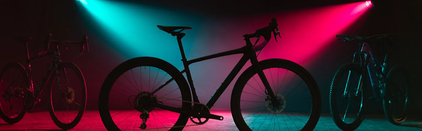 Local Bike Shop | North Fitzroy Cycles