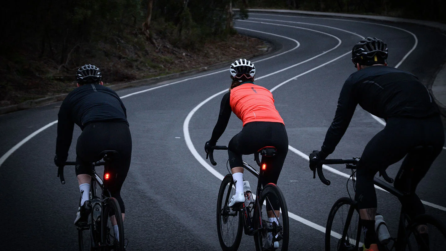 Local Bike Shop | North Fitzroy Cycles