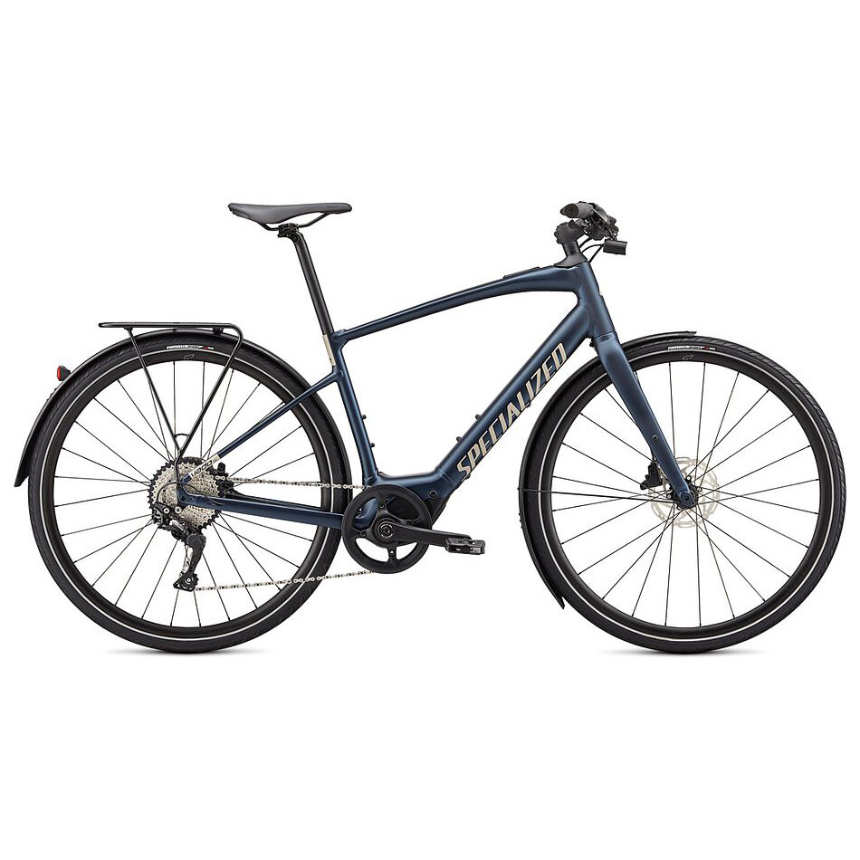 Electric Bikes Melbourne | E Bikes 