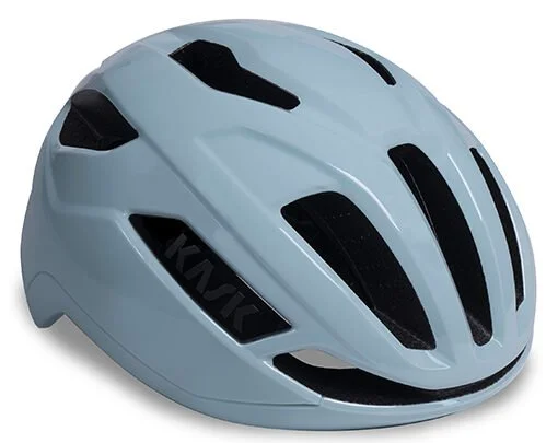 KASK - SINTESI WG11 Sea Ice