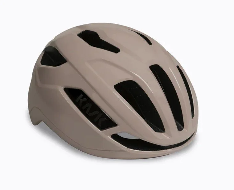 KASK - SINTESI WG11 Sahara