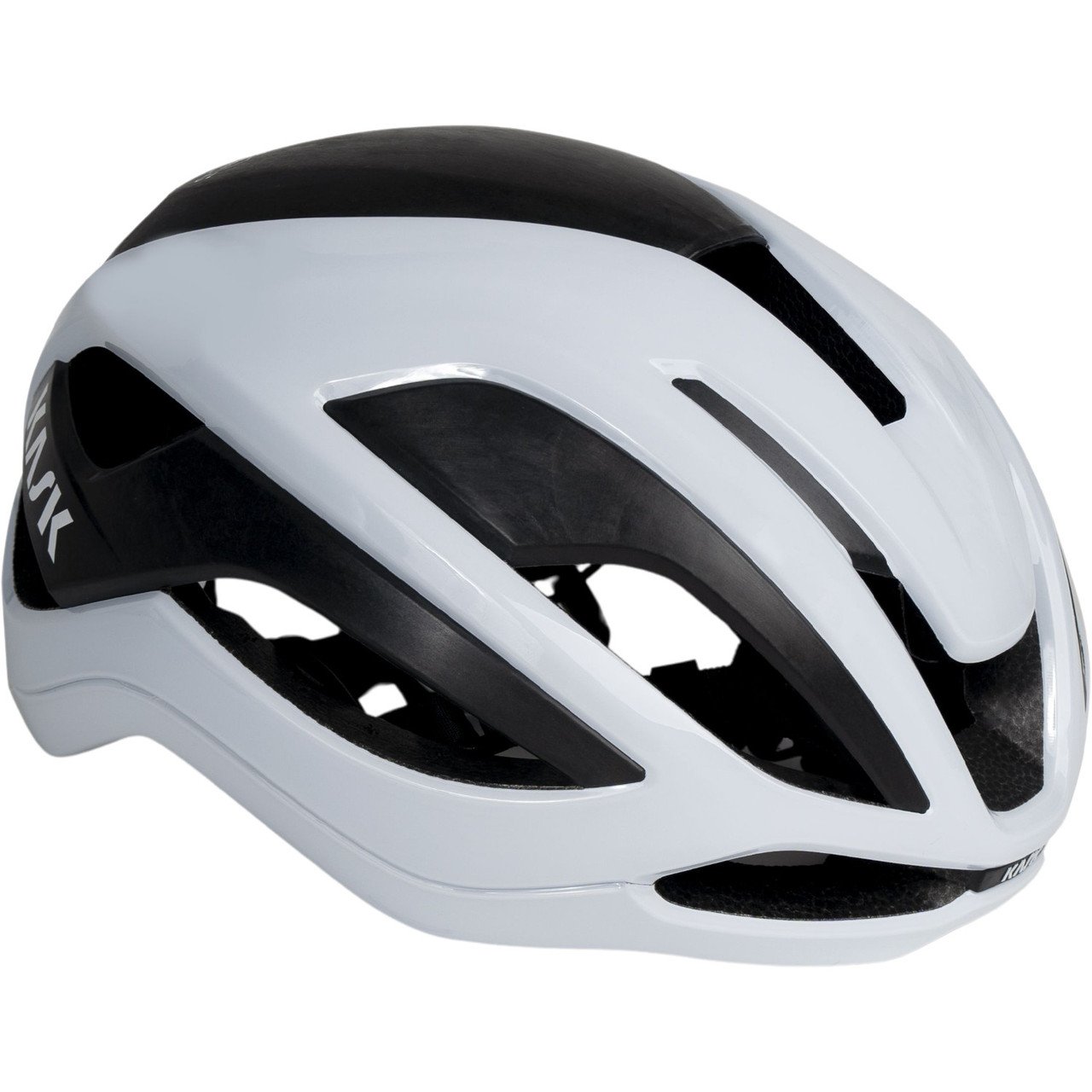KASK - ELEMENTO WG11 - White