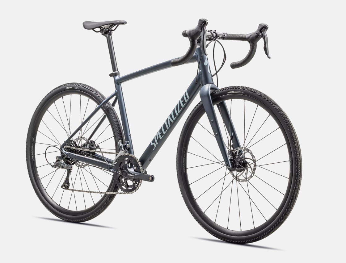 2025 Specialized Diverge E5 - DIVERGE E5 CSTBLUMET-SEA1.jpg
