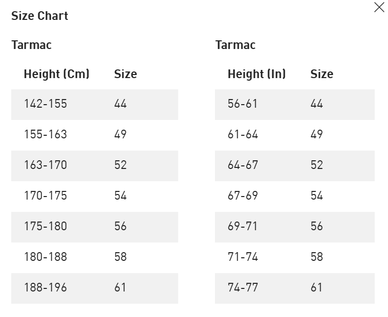 Tarmac_Size guide.png